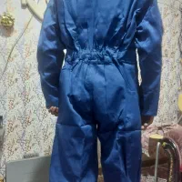 لباس کار یکسره|لباس|زاهدان, |دیوار