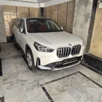 bmw x1 20 li