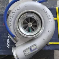 فروش انواع توربو شارژ جکs5 هایما اس۷ اس۵ kmc5|قطعات یدکی و لوازم جانبی|تهران, آذری|دیوار