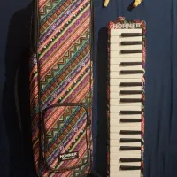 ملودیکا HOHNER مدل Airboard 37