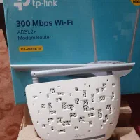 سلام وای فا