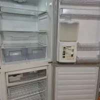 یخچال فریزر|یخچال و فریزر|مشهد, امیر المومنین|دیوار