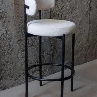 صندلی رخساره|میز و صندلی غذاخوری|تهران, زعفرانیه|دیوار