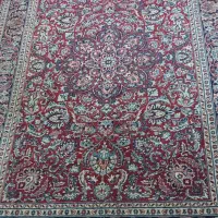 فرش ماشینی|فرش|رشت, منظریه|دیوار