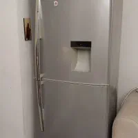 یخچال ۲۱ فوت سیلوان