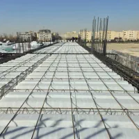 قالب لایتفرم یا جایگزین یونولیت