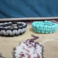 دستبند۳۰