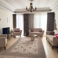 آپارتمان 80 متری خوش نقشه /رهن و اجاره یا رهن کامل|اجارهٔ آپارتمان|تهران, شادمان|دیوار