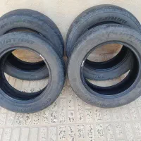 لاستیک پراید