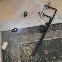 طلق موتور یاماها