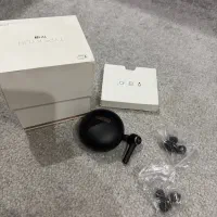 شارژر مگ سیف و هنسفری بلوتوثی