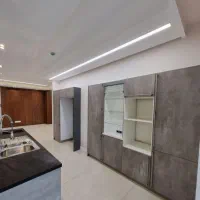 واحد 120متر 2خواب در منطقه گردشگری چیتگر|پیش‌فروش املاک|تهران, گلستان (شهرک راه آهن)|دیوار