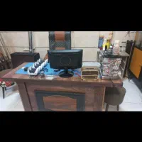 کسب درآمد|فروشگاه و مغازه|اسلام‌شهر, باغ فیض|دیوار