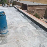 خدمات کف سابی سنگ بتن وموزائیک ساب مدرن|خدمات نظافت|شهرکرد, |دیوار