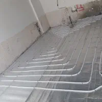 نیرو کارتاسیسات
