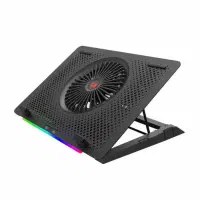 کولپد حرفهای لپتاپ ردراگون مدل IVY GCP500