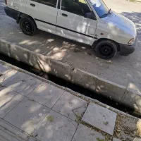 مدل 91 بدون رنگ