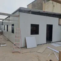 شیروانی|خدمات پیشه و مهارت|ری, بازار آهن|دیوار