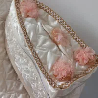 سرویس کاور اتو