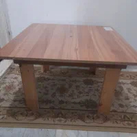 کرسی|بخاری، هیتر، شومینه|مشهد, عسگریه|دیوار