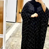 پوشاک خانواده|لباس|کارون, |دیوار