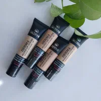 همه مدل کرم پودر۲۹۰