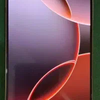 آیفون 16 پرومکس ریجستر شده|موبایل|قم, بکایی|دیوار