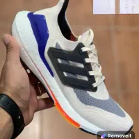 کتونی ادیداس