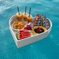 آفر ویژه تور کیش ( نقد و اقساط )