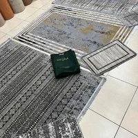 فرش نادر آشپزخانه و اطاق خواب ۴ متری ( در ۲۹۰ مدل)|فرش|تبریز, |دیوار