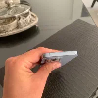 13proلاکاغذی|موبایل|مشهد, چهارچشمه|دیوار