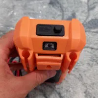 مولتی متر دیجیتال ویکتور +VICTOR 890H|ابزارآلات|زرندیه, |دیوار