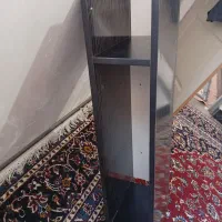 پایه ثابت تلویزیون وزیر تلویزیون