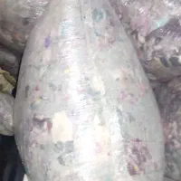 کلک پتو|رختخواب، بالش، پتو|یاسوج, |دیوار