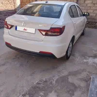 شاهین GL خشک|خودرو سواری و وانت|نقده, |دیوار