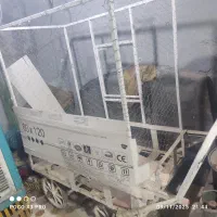 گاری|ابزارآلات|زاهدان, |دیوار