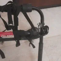 دوچرخه بند|دوچرخه، اسکیت، اسکوتر|تهران, آهنگران (سراسیاب دولاب)|دیوار