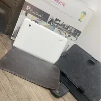 تبلت