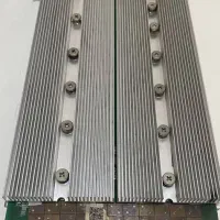 هشبرد m21