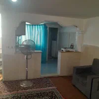 اجاره روزانه/ماهانه/ آپارتمان ۶۰ متری در کوی سیدی|اجارهٔ کوتاه‌مدت آپارتمان و سوئیت|مشهد, کوی سیدی|دیوار