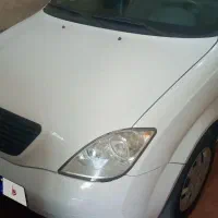 تیبا ۲ مدل ۱۴۰۱