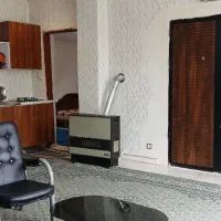 اجاره روزانه سوئیت ۱خوابه در نشتارود