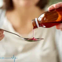 محلول افزایش وزن و اشتها