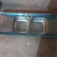سینک دوق