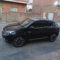 تیگو 7 ei