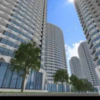 120-متر-رونیکاپالاس-دردشت-سهم-فراجا