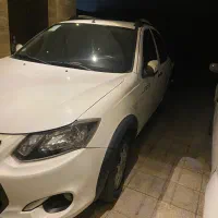 کوییک کم کار