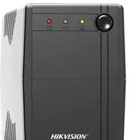 ups 1000|دوربین مداربسته|تهران, سهروردی|دیوار