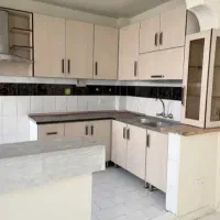 ۴۷مترفول پارکینگ آسانسورانباری/ شکوفه/فروشنده قطعی