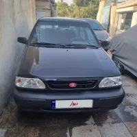 پراید